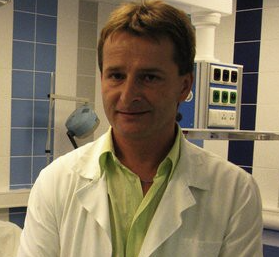 MUDr.Tomáš Vařeka